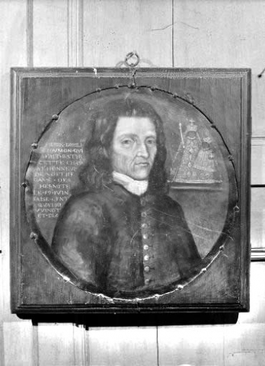 Vue générale. © Région Bourgogne-Franche-Comté, Inventaire du patrimoine Vue générale. © Région Bourgogne-Franche-Comté, Inventaire du patrimoine