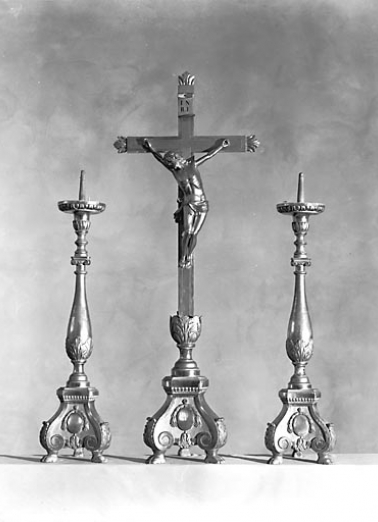 Vue d'ensemble. © Région Bourgogne-Franche-Comté, Inventaire du patrimoine