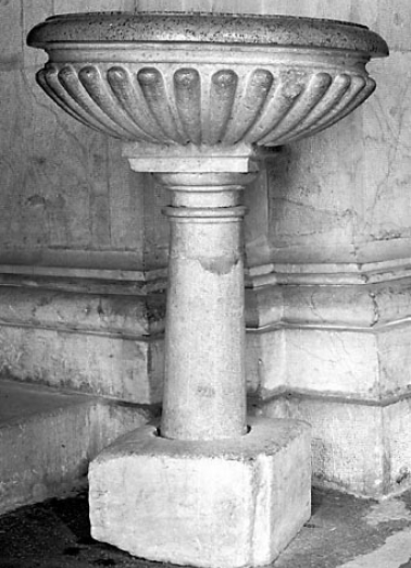 Vue d'ensemble. © Région Bourgogne-Franche-Comté, Inventaire du patrimoine