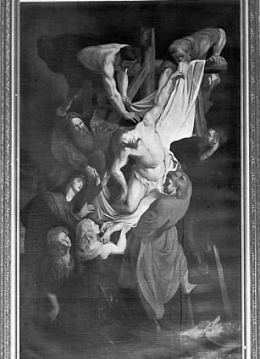 Vue d'ensemble. © Région Bourgogne-Franche-Comté, Inventaire du patrimoine