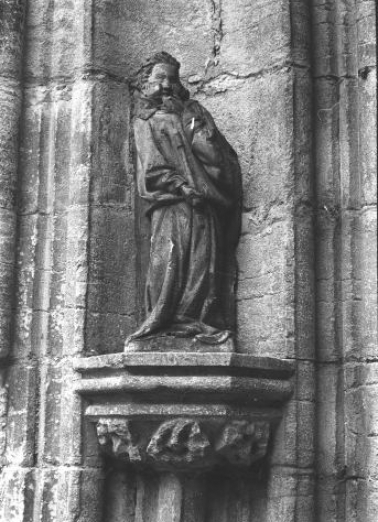 Vue d'ensemble. © Région Bourgogne-Franche-Comté, Inventaire du patrimoine