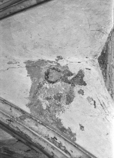 Détail. © Région Bourgogne-Franche-Comté, Inventaire du patrimoine