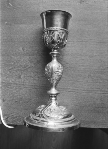 Vue d'ensemble. © Région Bourgogne-Franche-Comté, Inventaire du patrimoine