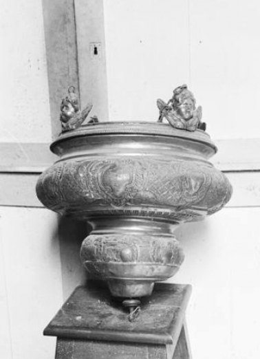 Vue d'ensemble. © Région Bourgogne-Franche-Comté, Inventaire du patrimoine