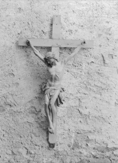 Vue d'ensemble. © Région Bourgogne-Franche-Comté, Inventaire du patrimoine