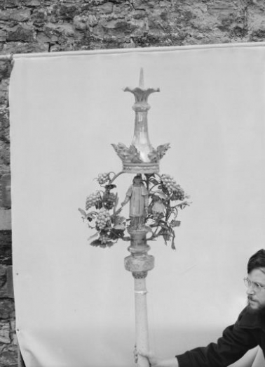 Vue d'ensemble. © Région Bourgogne-Franche-Comté, Inventaire du patrimoine