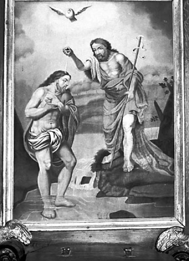 Vue d'ensemble. © Région Bourgogne-Franche-Comté, Inventaire du patrimoine