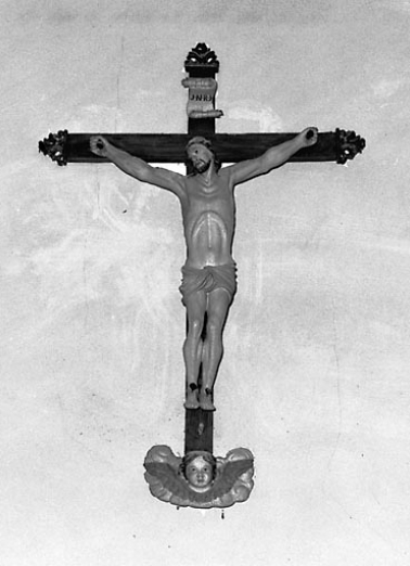 Vue d'ensemble. © Région Bourgogne-Franche-Comté, Inventaire du patrimoine