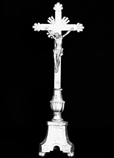 Vue d'ensemble. © Région Bourgogne-Franche-Comté, Inventaire du patrimoine