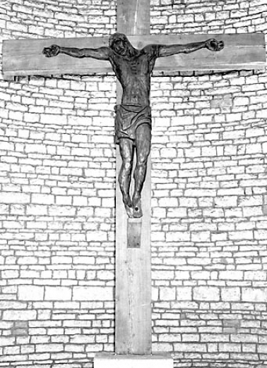 Vue d'ensemble. © Région Bourgogne-Franche-Comté, Inventaire du patrimoine