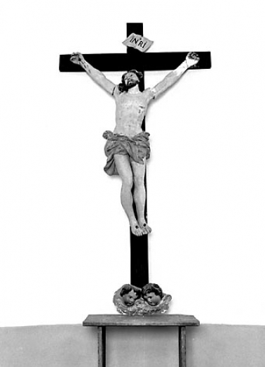 Vue d'ensemble. © Région Bourgogne-Franche-Comté, Inventaire du patrimoine