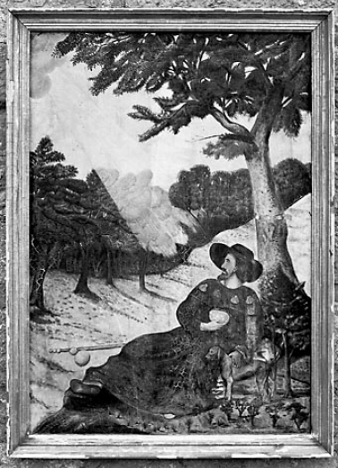 Vue d'ensemble. © Région Bourgogne-Franche-Comté, Inventaire du patrimoine