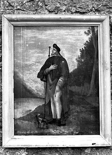 Vue d'ensemble. © Région Bourgogne-Franche-Comté, Inventaire du patrimoine