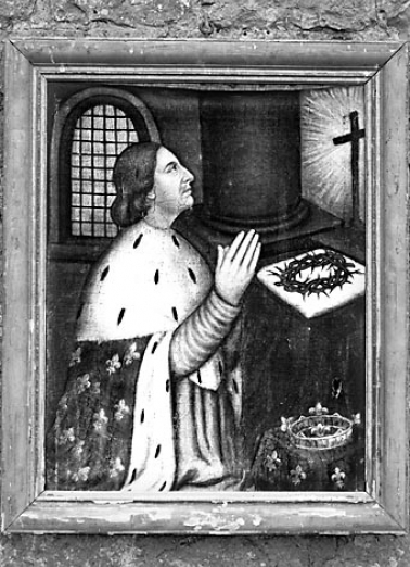 Vue d'ensemble. © Région Bourgogne-Franche-Comté, Inventaire du patrimoine