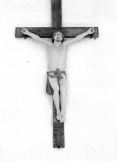 Vue d'ensemble. © Région Bourgogne-Franche-Comté, Inventaire du patrimoine