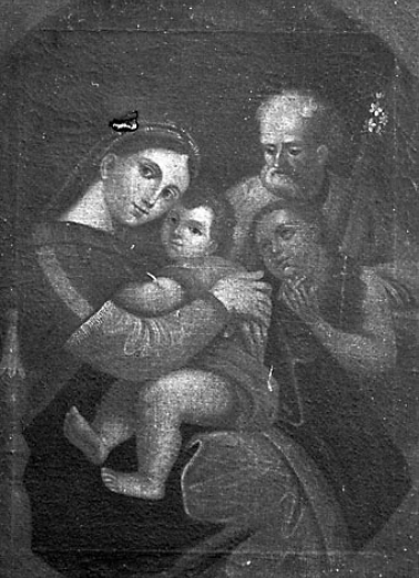 Vue d'ensemble. © Région Bourgogne-Franche-Comté, Inventaire du patrimoine