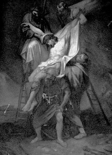 Vue d'ensemble. © Région Bourgogne-Franche-Comté, Inventaire du patrimoine