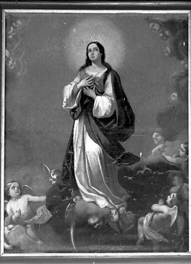 Vue d'ensemble. © Région Bourgogne-Franche-Comté, Inventaire du patrimoine