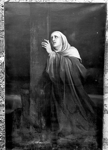 Vue d'ensemble. © Région Bourgogne-Franche-Comté, Inventaire du patrimoine