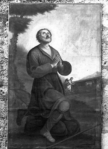 Vue d'ensemble. © Région Bourgogne-Franche-Comté, Inventaire du patrimoine