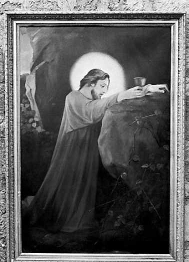 Vue d'ensemble. © Région Bourgogne-Franche-Comté, Inventaire du patrimoine