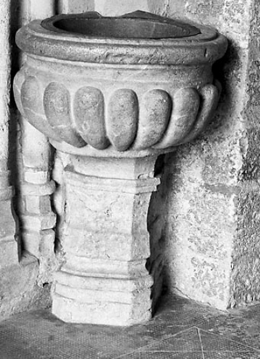 Vue d'ensemble. © Région Bourgogne-Franche-Comté, Inventaire du patrimoine