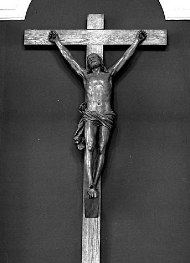 Vue d'ensemble. © Région Bourgogne-Franche-Comté, Inventaire du patrimoine