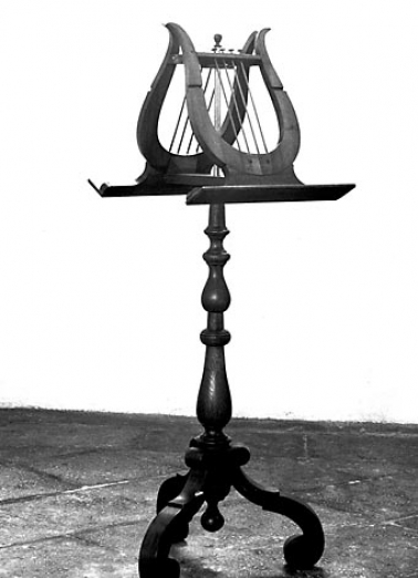 Vue d'ensemble. © Région Bourgogne-Franche-Comté, Inventaire du patrimoine