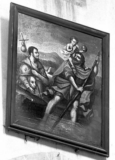 Vue d'ensemble. © Région Bourgogne-Franche-Comté, Inventaire du patrimoine