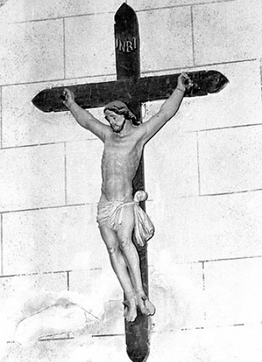 Vue d'ensemble. © Région Bourgogne-Franche-Comté, Inventaire du patrimoine