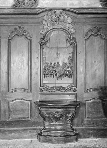 Vue d'ensemble. © Région Bourgogne-Franche-Comté, Inventaire du patrimoine