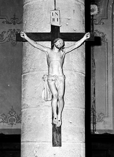 Vue d'ensemble. © Région Bourgogne-Franche-Comté, Inventaire du patrimoine