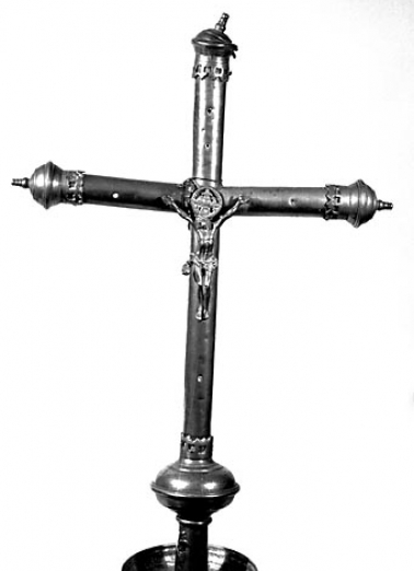 Vue d'ensemble. © Région Bourgogne-Franche-Comté, Inventaire du patrimoine