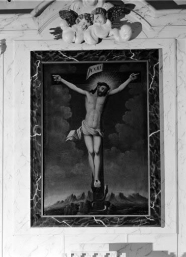 Vue d'ensemble. © Région Bourgogne-Franche-Comté, Inventaire du patrimoine