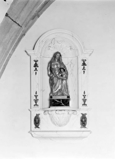 Vue d'ensemble. © Région Bourgogne-Franche-Comté, Inventaire du patrimoine