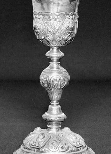 Vue d'ensemble. © Région Bourgogne-Franche-Comté, Inventaire du patrimoine