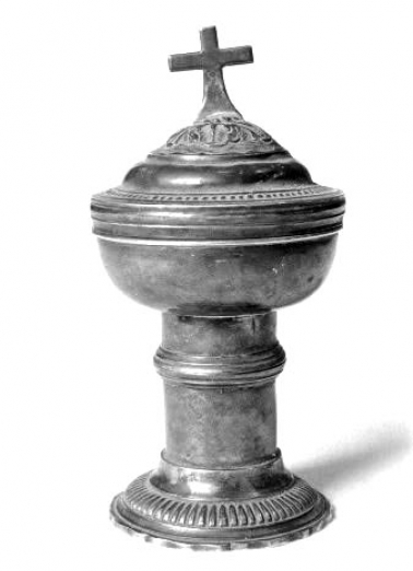 Vue d'ensemble. © Région Bourgogne-Franche-Comté, Inventaire du patrimoine