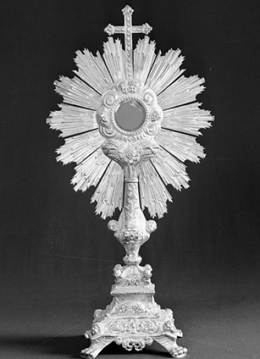 Vue d'ensemble. © Région Bourgogne-Franche-Comté, Inventaire du patrimoine