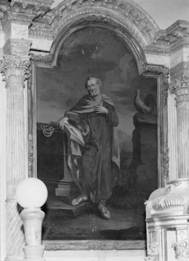 Vue d'ensemble. © Région Bourgogne-Franche-Comté, Inventaire du patrimoine