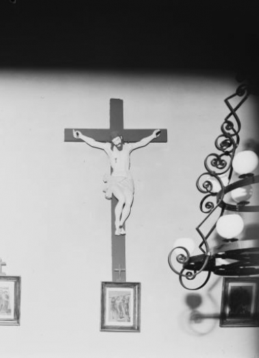 Vue d'ensemble. © Région Bourgogne-Franche-Comté, Inventaire du patrimoine