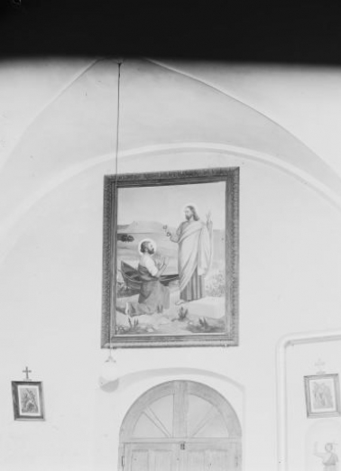 Vue d'ensemble. © Région Bourgogne-Franche-Comté, Inventaire du patrimoine