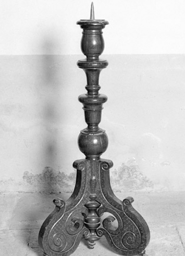 Vue générale. © Région Bourgogne-Franche-Comté, Inventaire du patrimoine