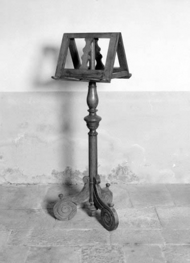 Vue d'ensemble. © Région Bourgogne-Franche-Comté, Inventaire du patrimoine