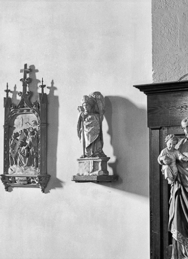 Vue d'ensemble. © Région Bourgogne-Franche-Comté, Inventaire du patrimoine