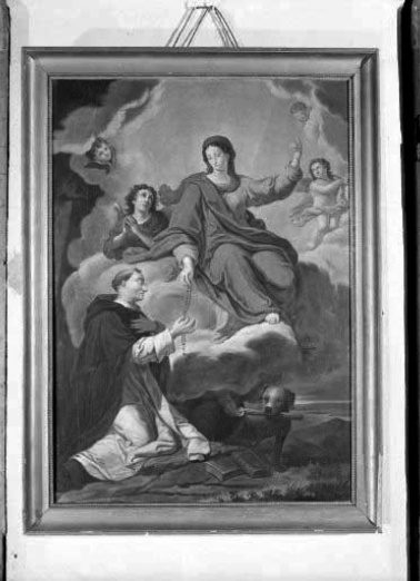 Vue d'ensemble. © Région Bourgogne-Franche-Comté, Inventaire du patrimoine