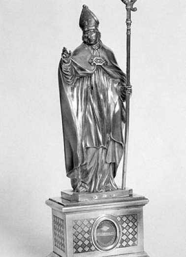 Vue d'ensemble. © Région Bourgogne-Franche-Comté, Inventaire du patrimoine