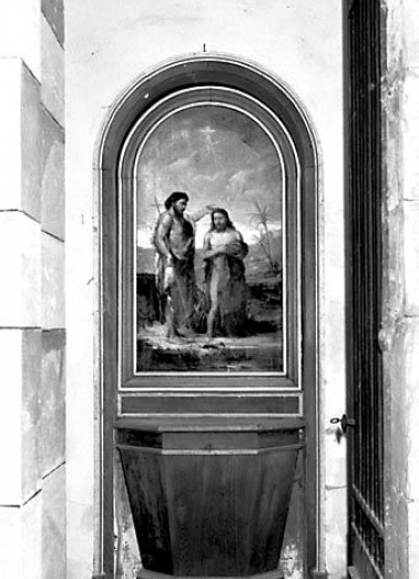 Vue d'ensemble. © Région Bourgogne-Franche-Comté, Inventaire du patrimoine