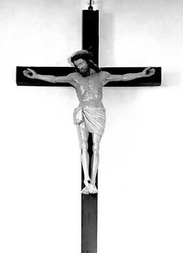 Vue d'ensemble. © Région Bourgogne-Franche-Comté, Inventaire du patrimoine