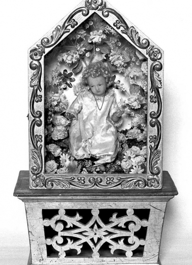 Vue d'ensemble. © Région Bourgogne-Franche-Comté, Inventaire du patrimoine