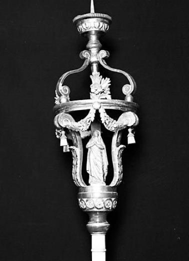 Vue d'ensemble. © Région Bourgogne-Franche-Comté, Inventaire du patrimoine